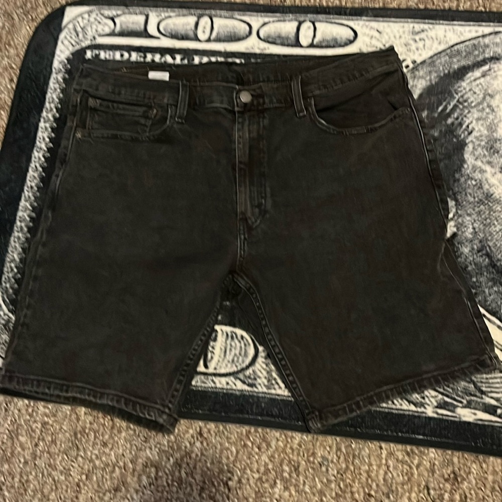 Levi